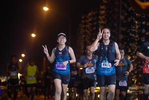 BIB: 41672, 44146, 43278, 43275
                            <button type="button" onclick="openModal(18284867)" class="btn btn-primary btn-sm float-right btn-popup" data-toggle="modal" data-target=".modal-high-quality">
                        <i class="fas fa-shopping-cart"></i> Add to Cart
                    </button>
                                            <button type="button" onclick="isThisMe(18284867, true)" class="btn btn-success btn-sm float-right btn-popup btn-isme hidden" data-toggle="tooltip" data-placement="bottom" title="นี่คือรูปของคุณใช่ไหม คลิกที่นี่เพื่อเอาเข้าอัลบั้ม">
                        <i class="fas fa-plus"></i> Add to album
                    </button>
                    <button type="button" onclick="isThisMe(18284867, false)" class="btn btn-warning btn-sm float-right btn-popup btn-isnotme hidden">
                        <i class="fas fa-ban"></i> Remove from album
                    </button>